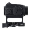 Kolimator Redwin Mantis 1x22 gen2 (RWD20)